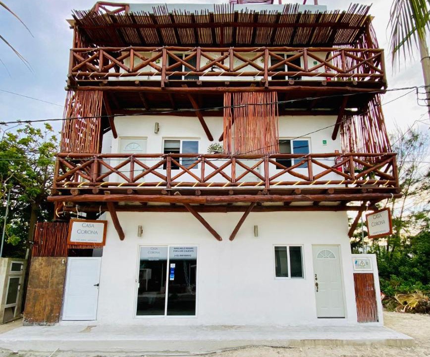 Photo of Others in Isla Holbox