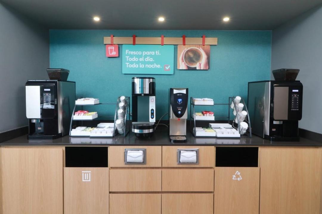 Photo of Others in Queretaro