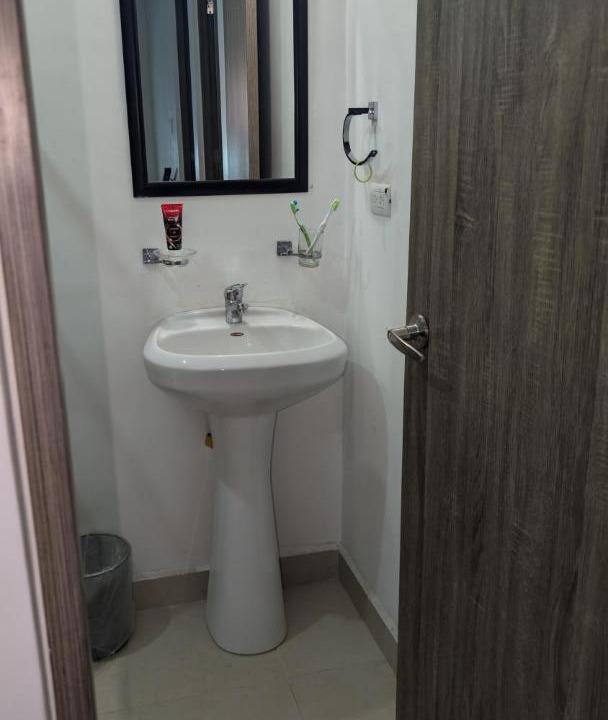 Photo of Bathroom in Monterrey