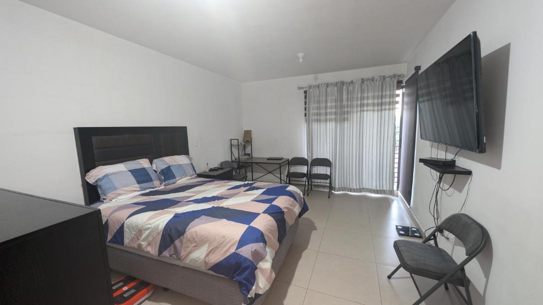 Photo of Bedroom in Monterrey