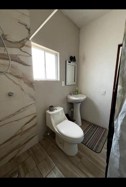 Photo of Bathroom in Zapopan