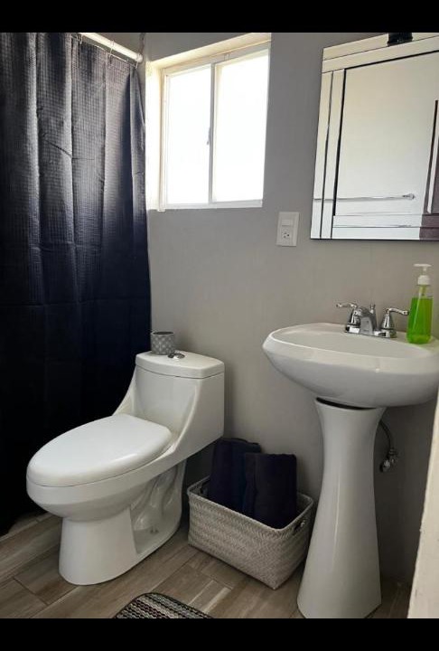 Photo of Bathroom in Zapopan