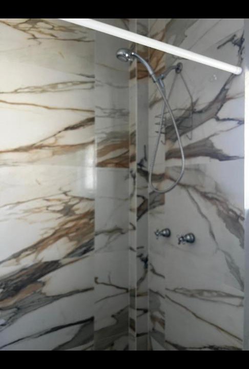Photo of Bathroom in Zapopan