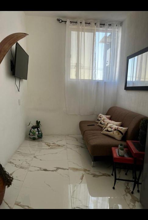Photo of Livingroom in Zapopan