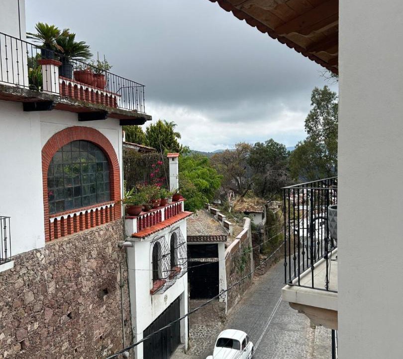 Photo of Others in Taxco