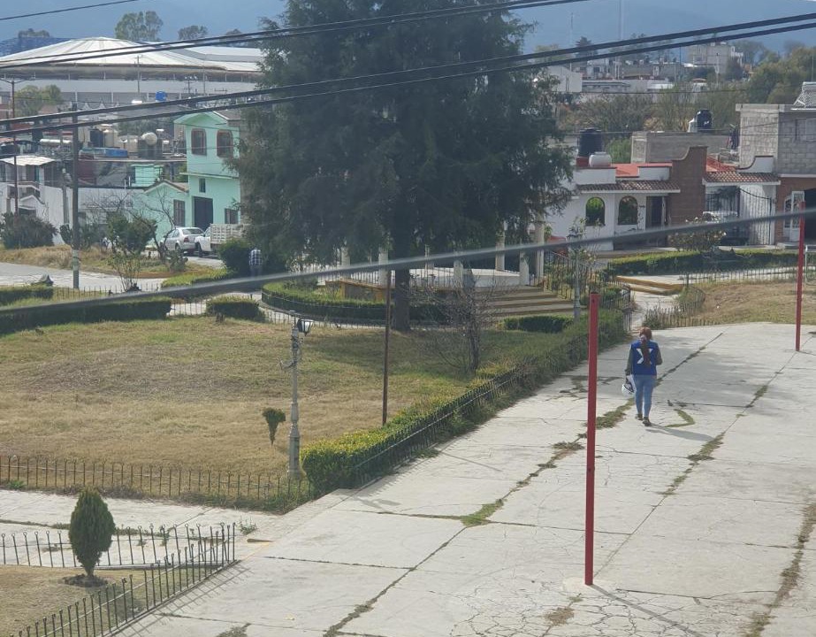 Photo of Others in Jilotepec de Abasolo