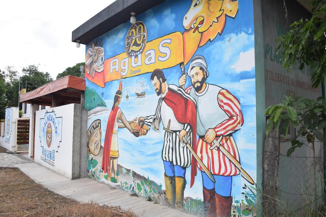 Photo of Others in Ursulo Galvan