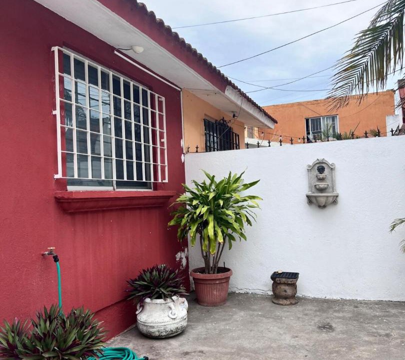 Photo of Others in Veracruz