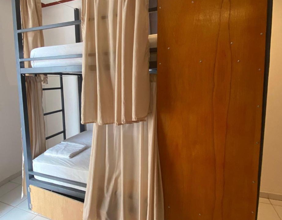 Photo of Bedroom in Valladolid
