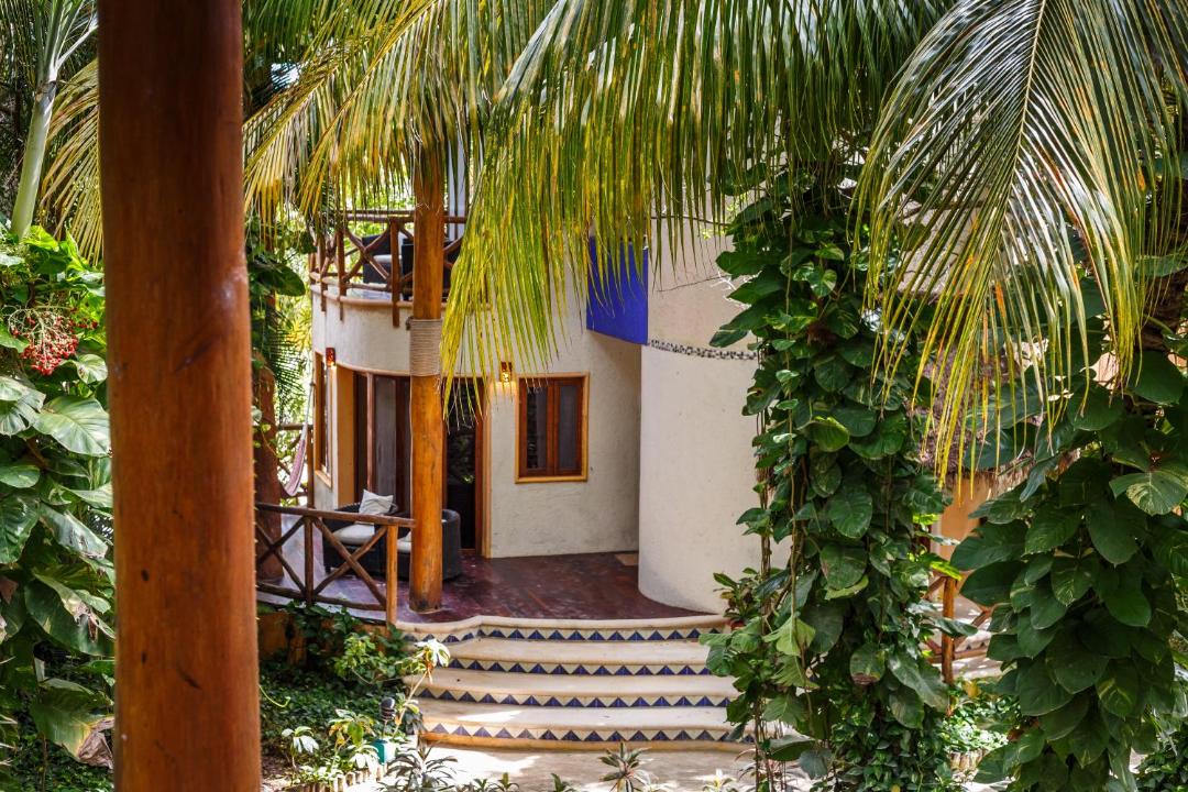 Photo of Others in Isla Holbox