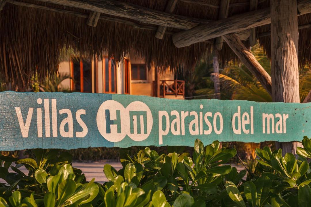 Photo of Others in Isla Holbox