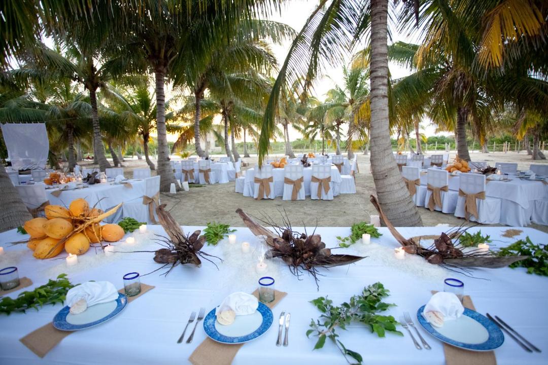 Photo of Others in Isla Holbox