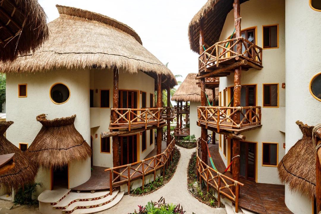 Photo of Others in Isla Holbox