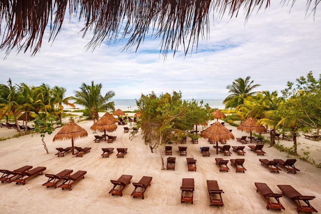 Photo of Others in Isla Holbox