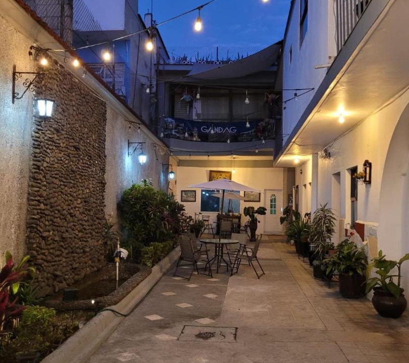 Photo of Others in Orizaba