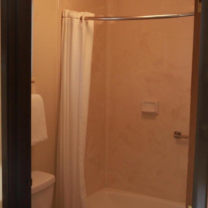 Photo of Bathroom in Boulder City