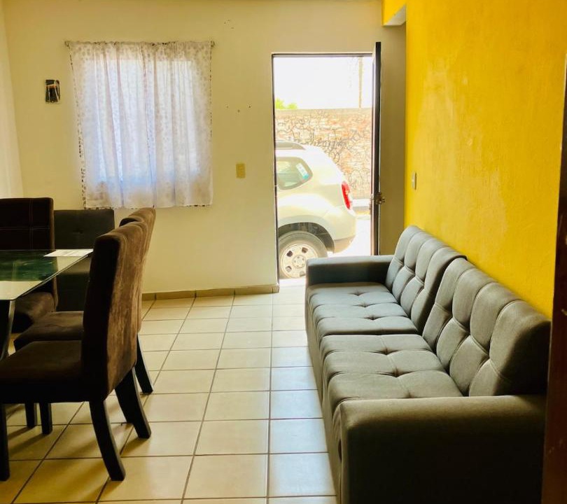 Photo of Others in San Luis Potosi