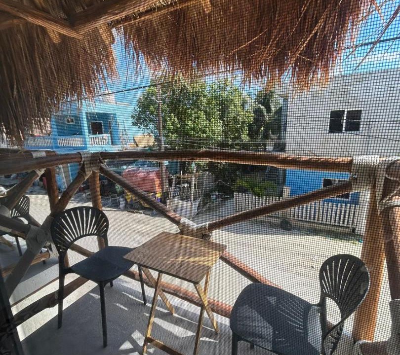 Photo of Others in Isla Holbox