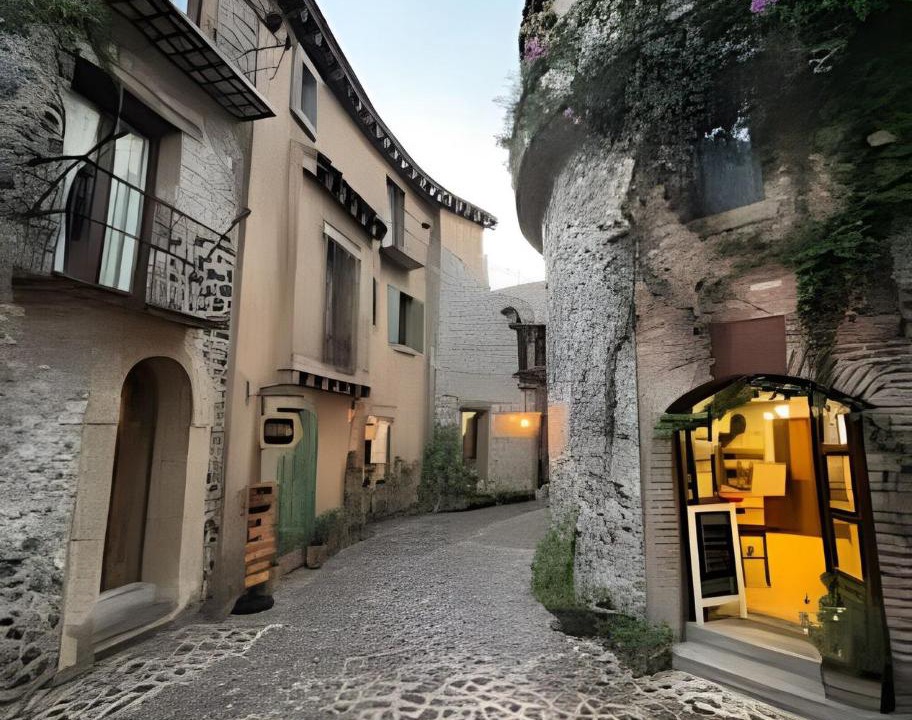 Photo of Others in Santeagueda