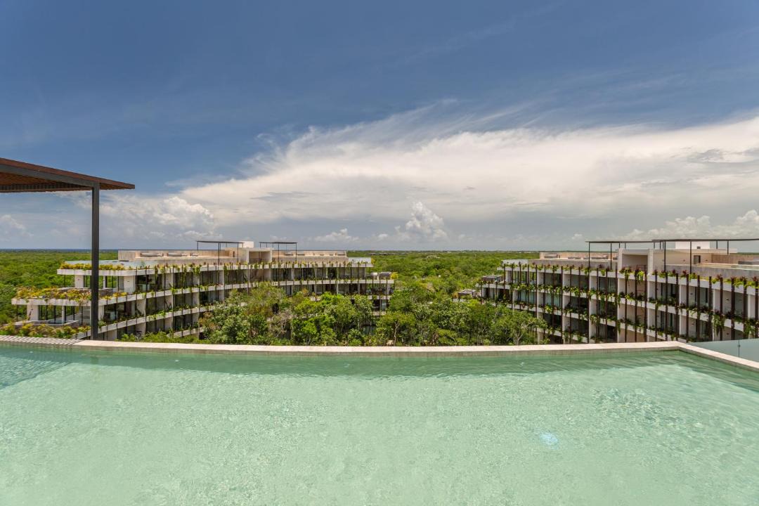 Photo of Others in Tulum