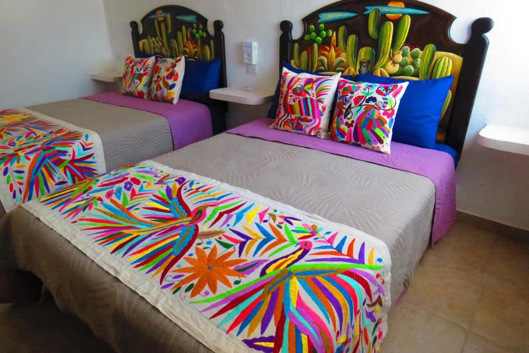 Photo of Others in Isla Holbox