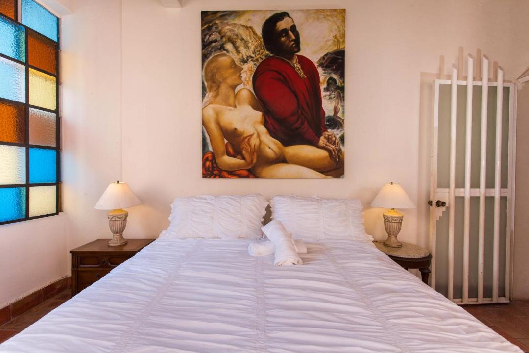 Photo of Others in Emiliano Zapata