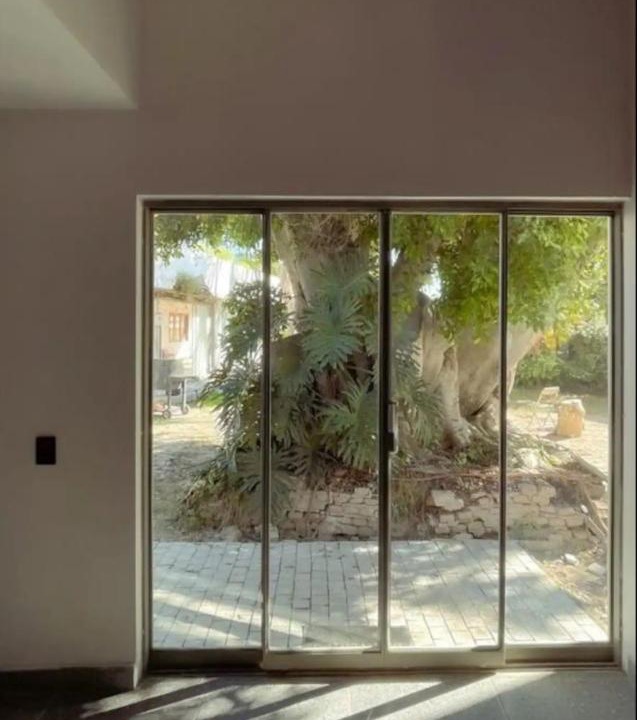 Photo of Others in Jocotepec