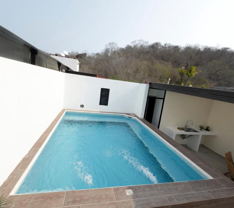 Photo of Others in Santa Maria Huatulco