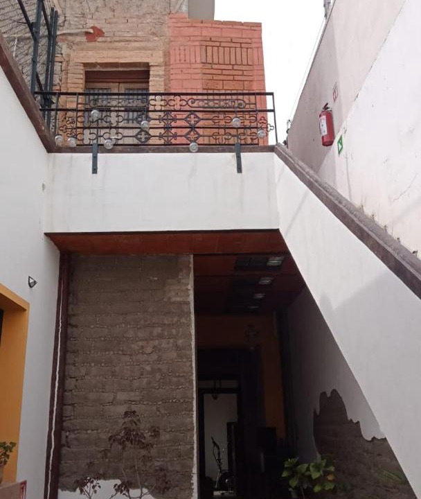 Photo of Others in San Luis Potosi