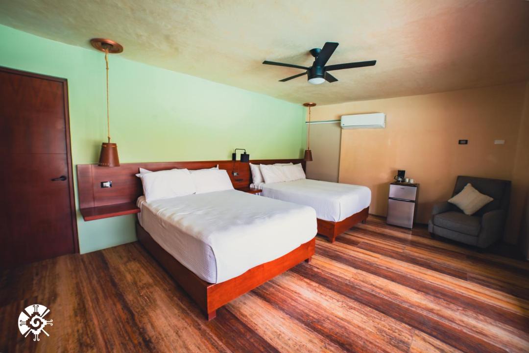 Photo of Others in Merida