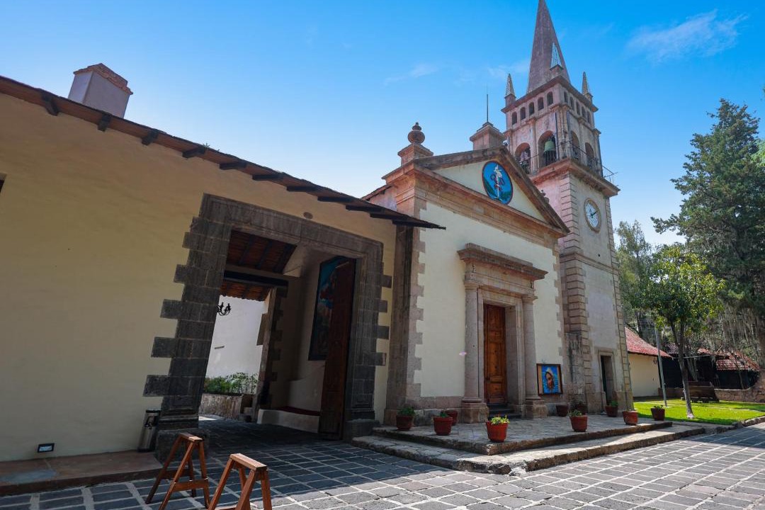 Photo of Others in Huasca De Ocampo