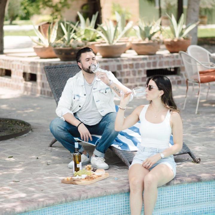 Photo of Others in Queretaro