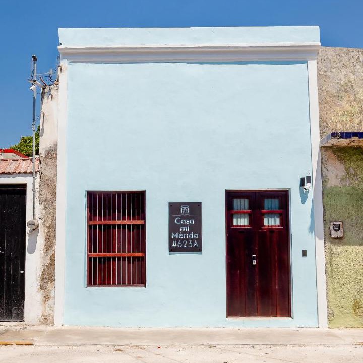 Photo of Others in Centro