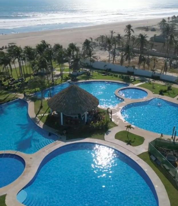 Photo of Others in Acapulco