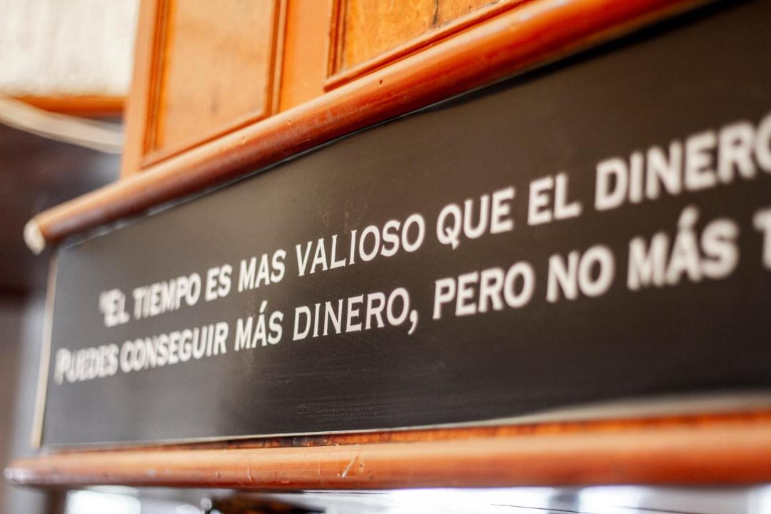 Photo of Others in Zapopan