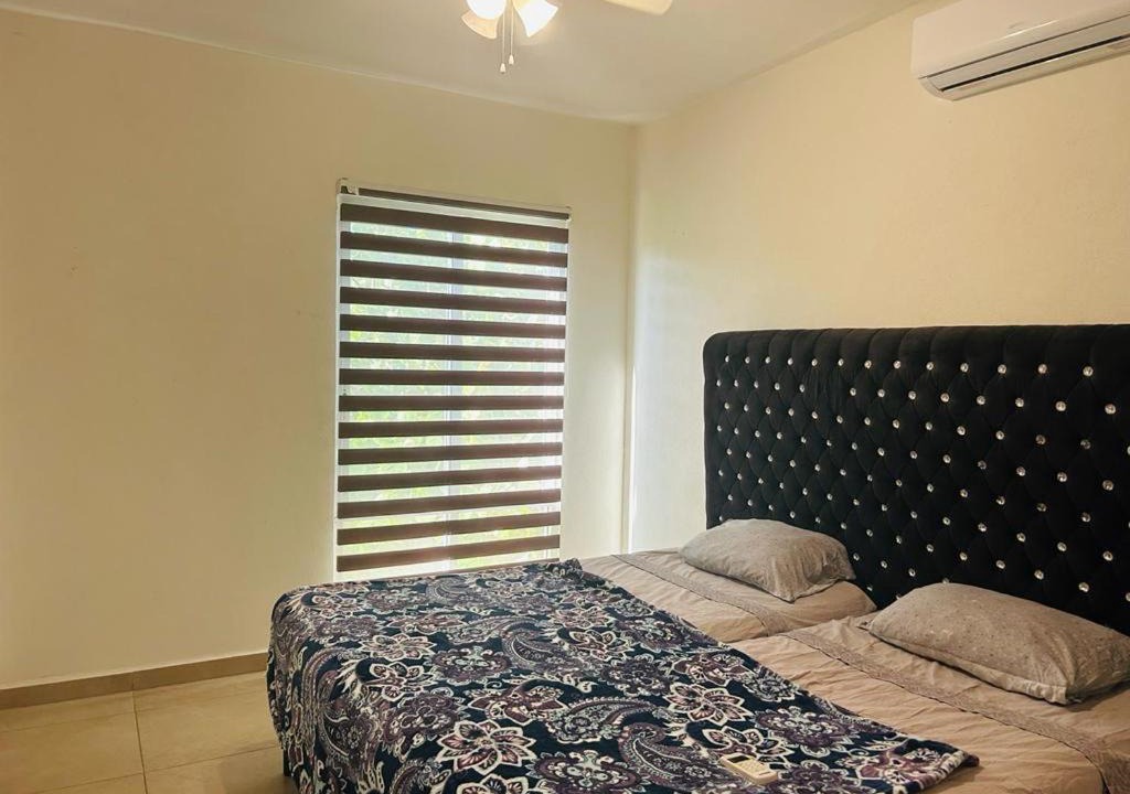 Photo of Bedroom in Veracruz