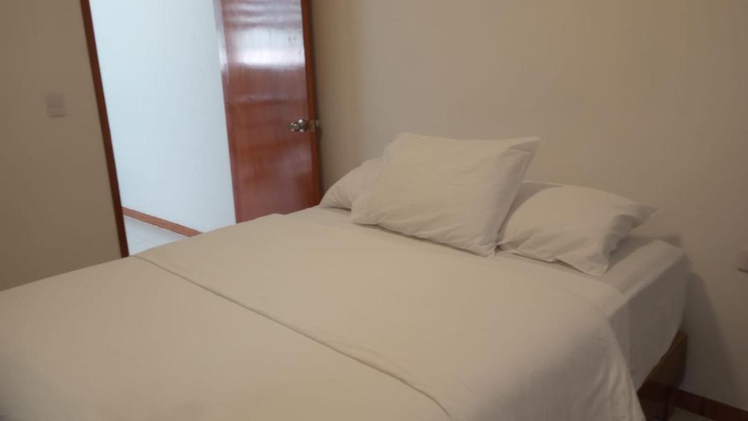 Photo of Bedroom in Rio Blanco