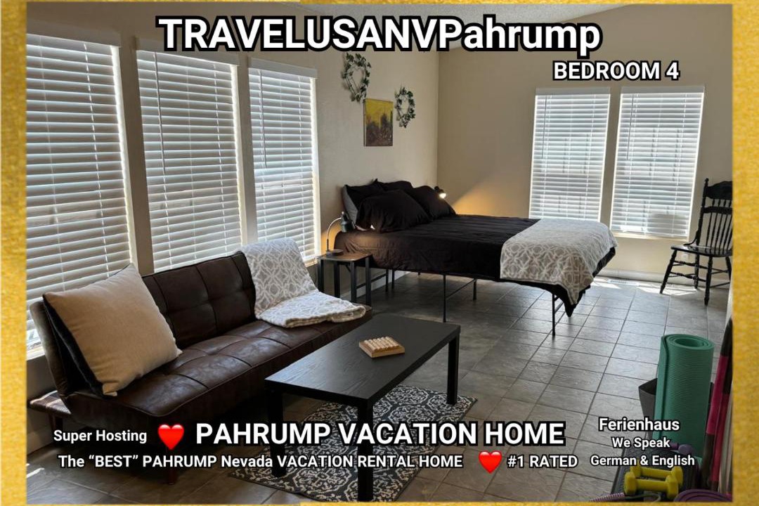 Photo of Others in Pahrump