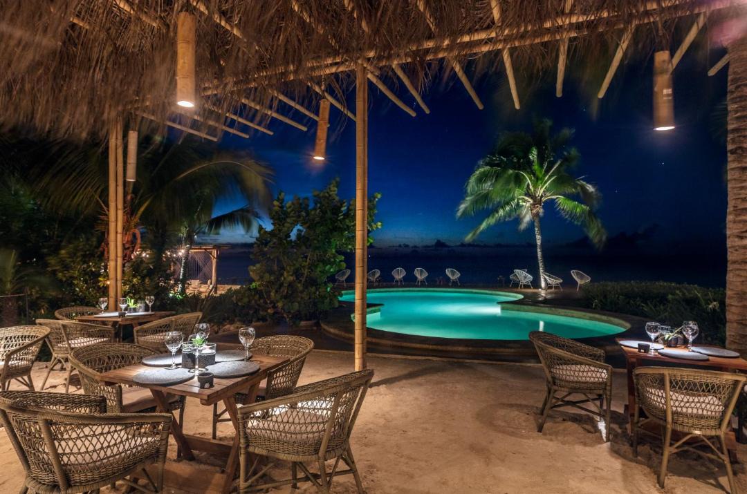 Photo of Others in Isla Holbox
