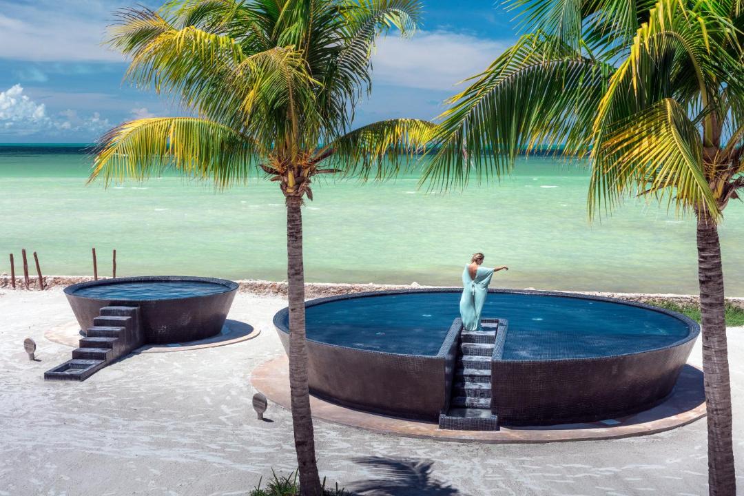 Photo of Others in Isla Holbox