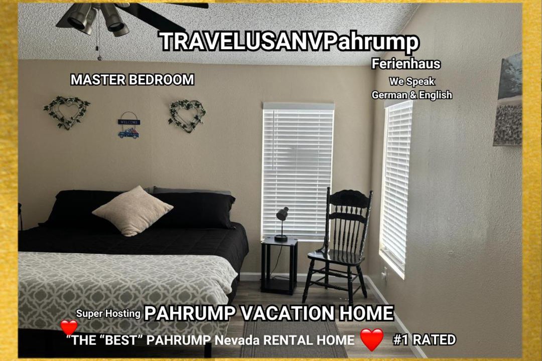Photo of Others in Pahrump