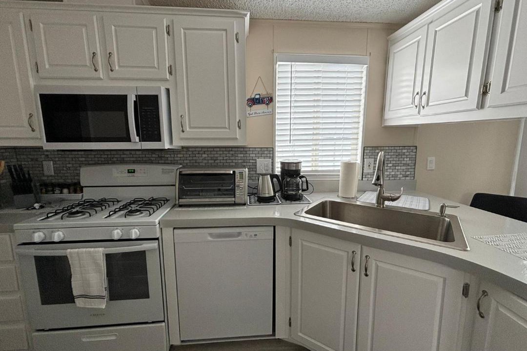 Photo of Kitchen in Pahrump