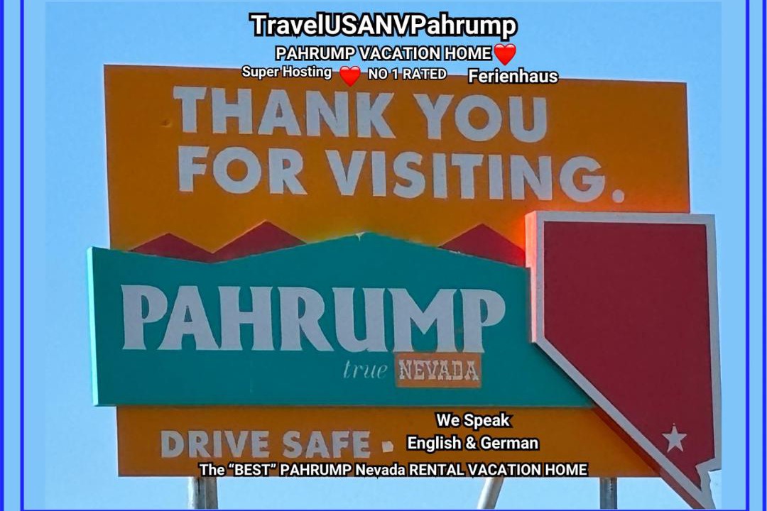 Photo of Others in Pahrump