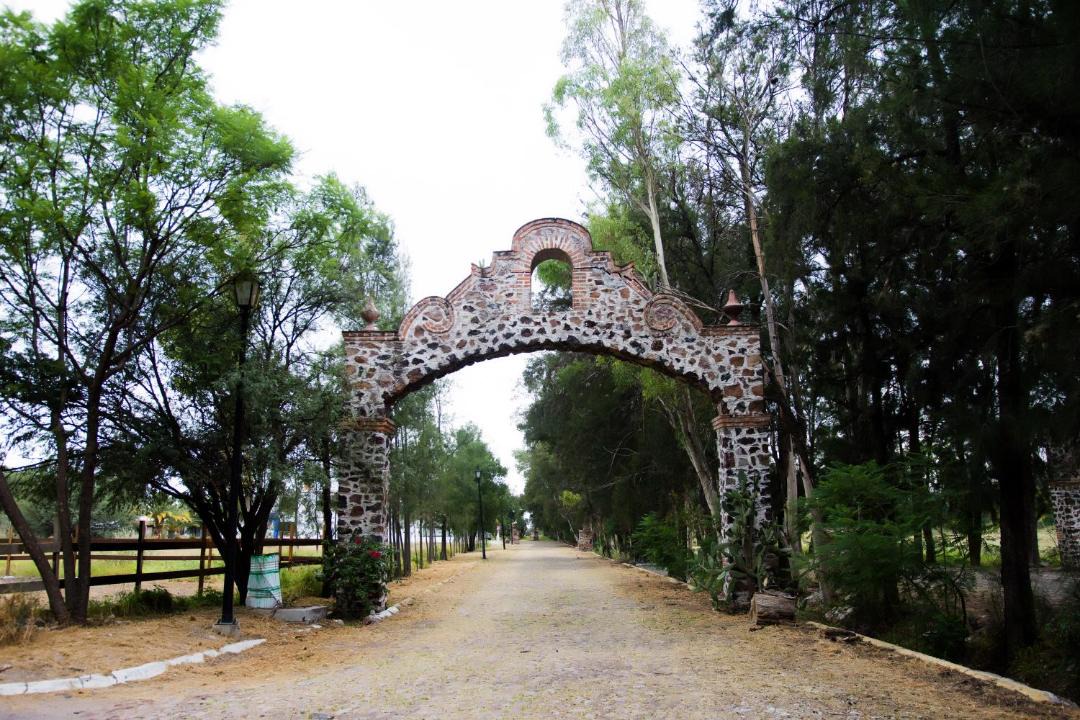 Photo of Others in San Isidro del Llanito