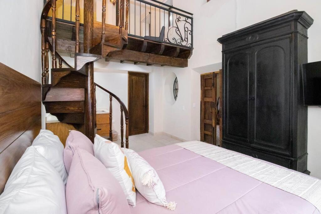 Photo of Bedroom in Zona Centro