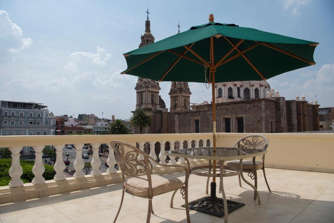 Photo of Others in Tepatitlan de Morelos