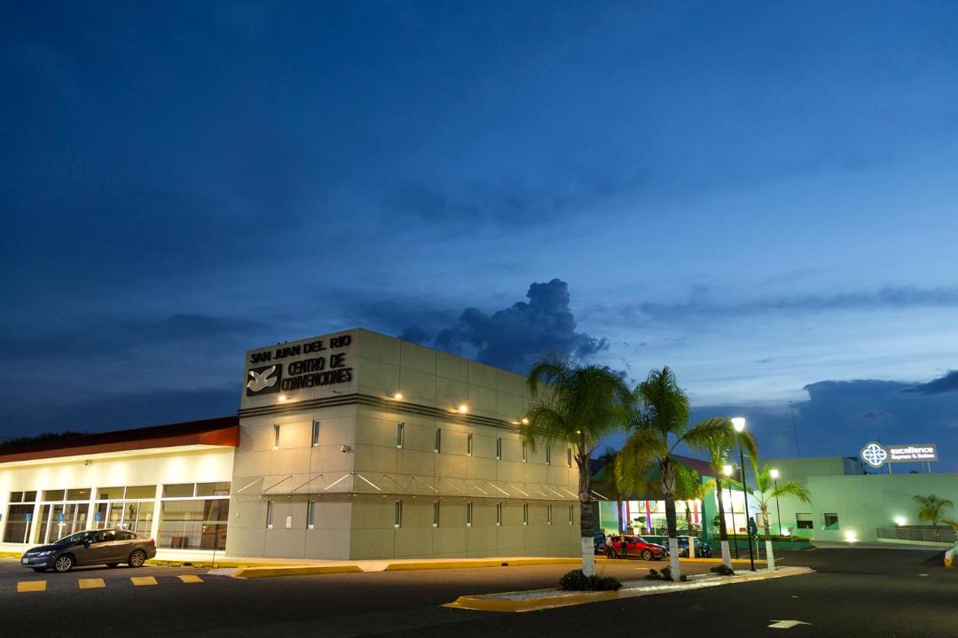 Photo of Others in San Juan del Rio
