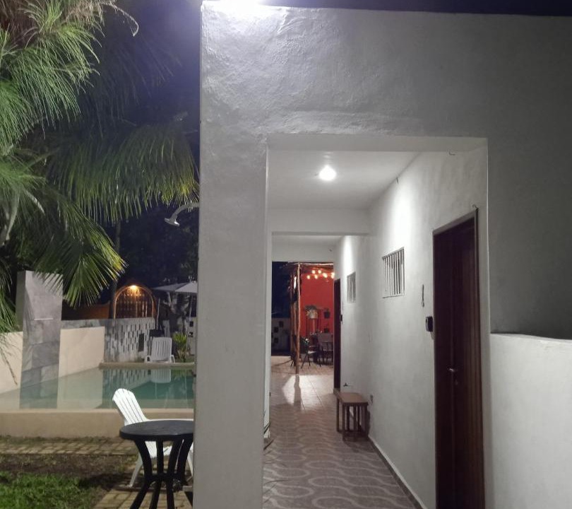 Photo of Others in Sisal