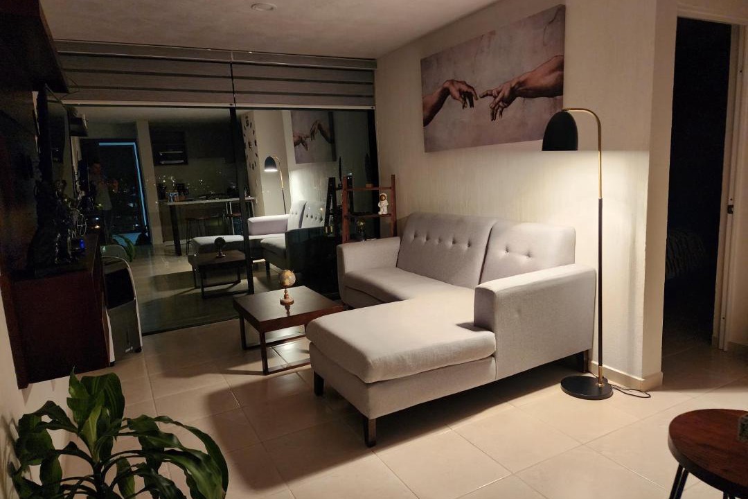 Photo of Livingroom in Guadalajara