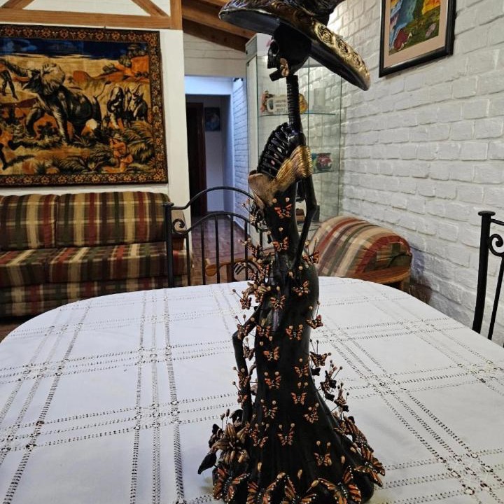 Photo of Others in El Santuario